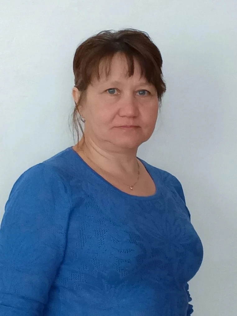 Туражанова Елена Степановна Туражанова Елена Степановна.